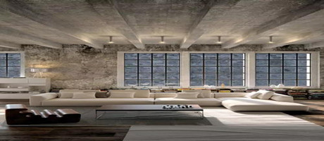 省錢還能住好屋，新穎的南寧辦公室裝修簡直不要太美