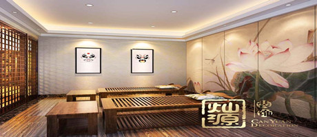 選錯(cuò)出大事，有這些特點(diǎn)的裝修公司一定不能要