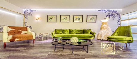 廣西裝修公司前不會告訴你的幾個潛規(guī)則