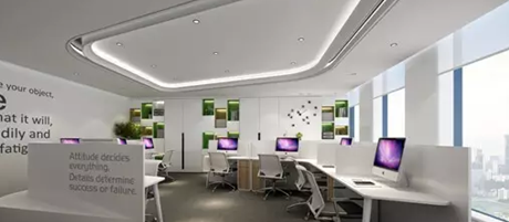 喝杯熱茶，聊聊南寧市的裝修公司那點(diǎn)事