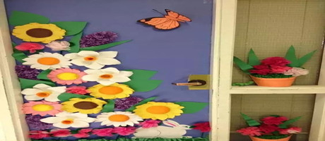 這所南寧幼兒園設(shè)計(jì)堪稱業(yè)內(nèi)良心，看完再說(shuō)