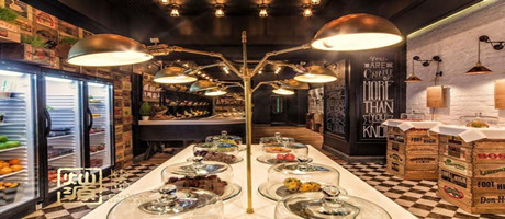 這碉堡的南寧正規(guī)裝修公司排行，其實都是套路