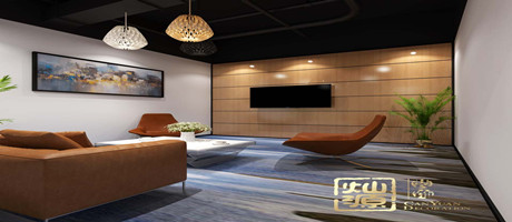 來吐槽一下南寧公裝公司，奇葩事情該這么應(yīng)對