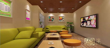 要找南寧有名工裝公司，沒有點心思還真不行