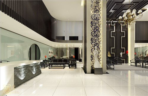 南寧店鋪裝修公司-餐廳裝修設(shè)計(jì) 南寧店鋪裝修公司-餐廳裝修設(shè)計(jì)