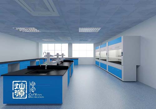 凈化廠房設(shè)計 凈化廠房設(shè)計