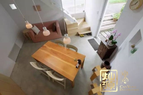 南寧舊房裝修以下幾點事項需要特別注意