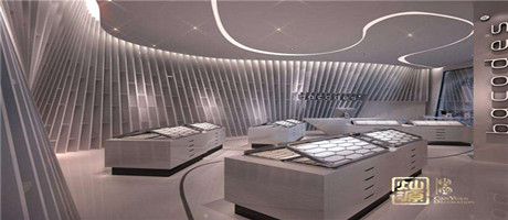 遍地都是南寧本地裝飾公司，張工教你權(quán)衡他們的弊端