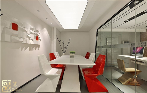 裝修設(shè)計(jì)-軟裝材料 裝修設(shè)計(jì)-軟裝材料