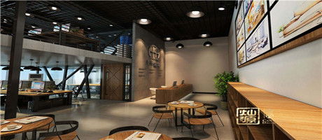 關(guān)于南寧工裝公司哪家好，這些潛規(guī)則你造嗎