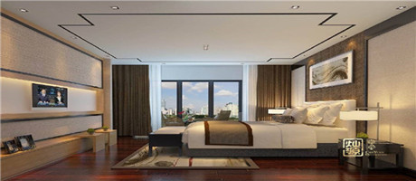 生存或者滅亡，南寧裝修公司未來的出路在哪