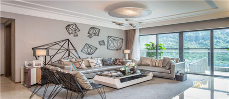 影響力大的裝修公司前新鮮出爐，先看了再說