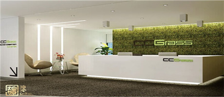 哪個裝修公司好從這些小細節(jié)就能看出來