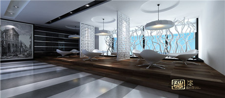 如何判斷南寧裝修公司的實(shí)力，單靠排名是不行的