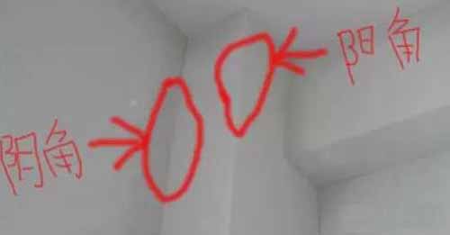 南寧裝飾公司施工現(xiàn)場(chǎng) 南寧裝飾公司施工現(xiàn)場(chǎng)