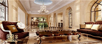 南寧別墅裝修注意不要犯這個(gè)低級(jí)錯(cuò)誤