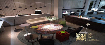 怎么審核南寧裝修合同？