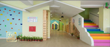 南寧裝修材料怎么選擇才環(huán)保？