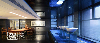 教你看懂南寧裝修公司的預算表