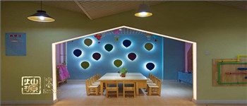 怎樣去除南寧幼兒園裝修的室內(nèi)污染？