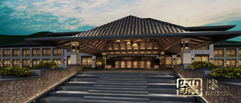 把握這些讓你的南寧裝修更省錢