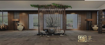 南寧會(huì)所裝修的難點(diǎn)分析