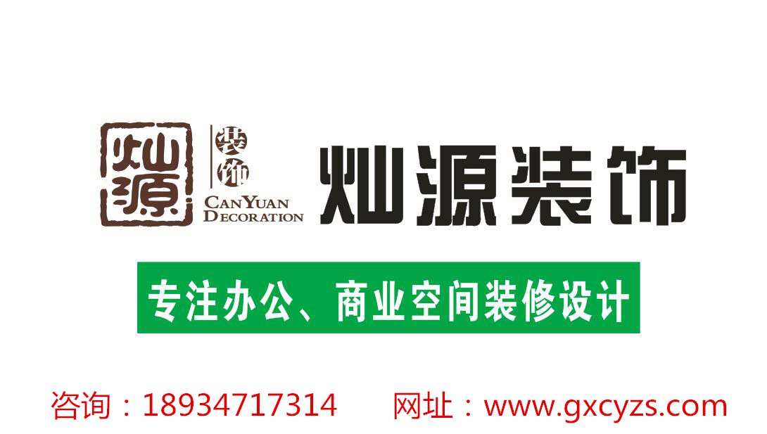 新官網(wǎng) 新官網(wǎng)