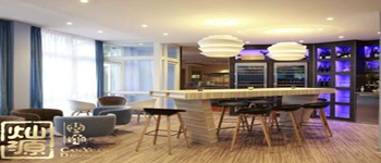 南寧酒吧裝修外墻裝飾有哪些？