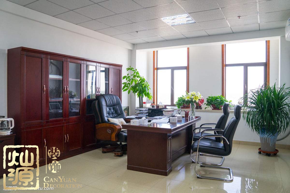 辦公室風水 辦公室風水