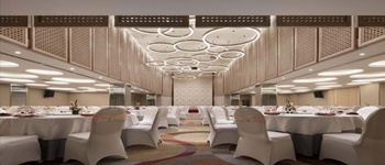 南寧賓館裝修的步驟和注意事項有哪些?