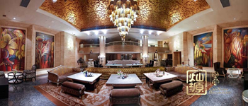 只憑裝修報價直接選擇南寧裝修公司靠譜嗎？