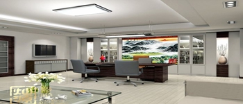 南寧裝修公司會延誤工期嗎？延誤工期怎么辦？