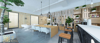 南寧裝修公司不讓業(yè)主帶走預(yù)算是怕業(yè)主看出貓膩嗎？