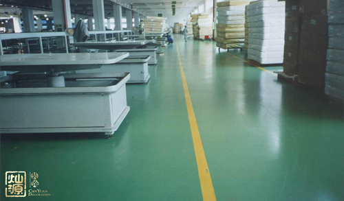 咖啡館裝修效果圖 咖啡館裝修效果圖