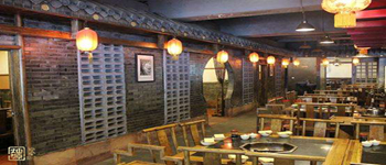 火鍋店裝修要怎么裝修？有哪些類(lèi)型可以參考？