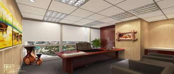 裝修非得找大公司？適合業(yè)主的才是好的南寧裝修公司