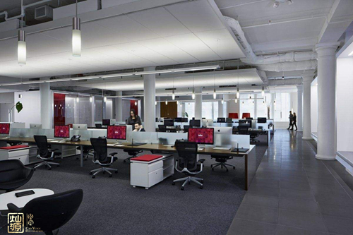 南寧裝修公司效果圖 南寧裝修公司效果圖