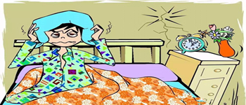 裝修噪音擾民 南寧裝修公司需要進(jìn)行賠償嗎？