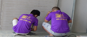 南寧哪里有裝修公司 在哪里找？