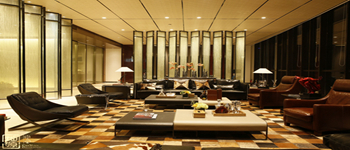 快速入門(mén)教你確定適合自己的裝修風(fēng)格