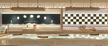 小店開(kāi)張須知飾品店裝修必讀