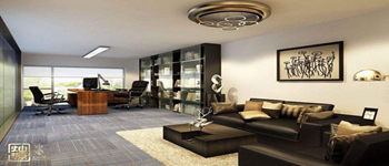 舊房裝修比新房裝修還貴不是沒有道理的