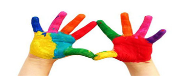 家庭裝修裝修材料選擇怎么樣的油漆才是好油漆？