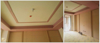 業(yè)主裝修驗(yàn)收做好這些事情不用請(qǐng)專業(yè)公司驗(yàn)收