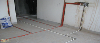 曝光南寧裝修公司的內(nèi)幕業(yè)主千萬(wàn)不要在受騙了