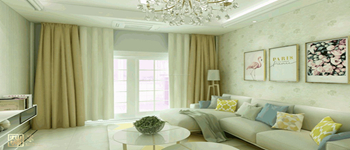 新房裝修后多久可以入住？3個月靠譜嗎？