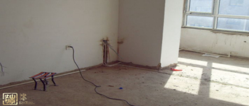 做好整體規(guī)劃，南寧二手房裝修地也能像新房一樣