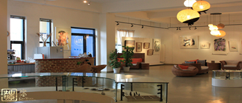 根據(jù)十大裝修公司排名如何裝修公司，哪家比較強(qiáng)？