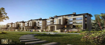 會所裝修就是服務(wù)于商業(yè)面向高端人群