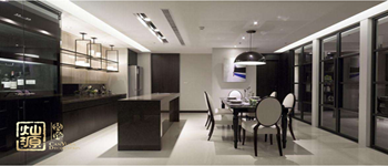 你不知道的餐廳裝修六個步驟都在這里了解一下